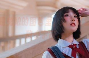 阿包也是兔娘的图包里，这份可爱堪称无敌小宇宙。