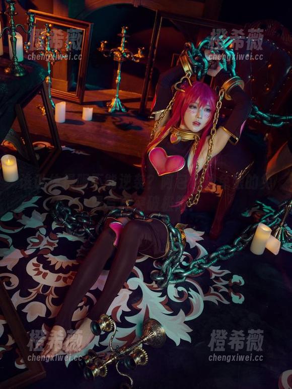 阿包也是兔娘 谁说体操服不能逆袭?阿包也是兔娘的免费写真突破极限!
