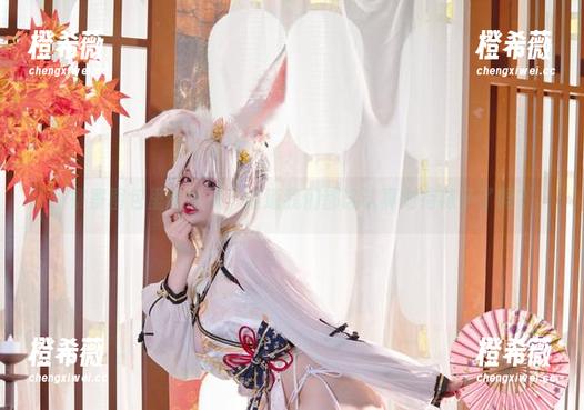 阿寨寨 阿寨寨图包里的网袜,难道我们都该认真对待袜子了吗?