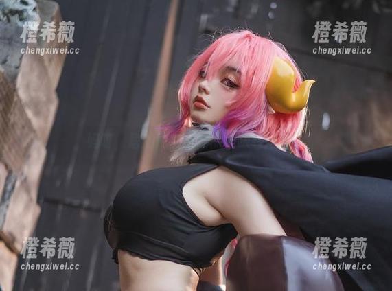 阿寨寨 妈呀,居然把阿寨寨的椿放在网盘了