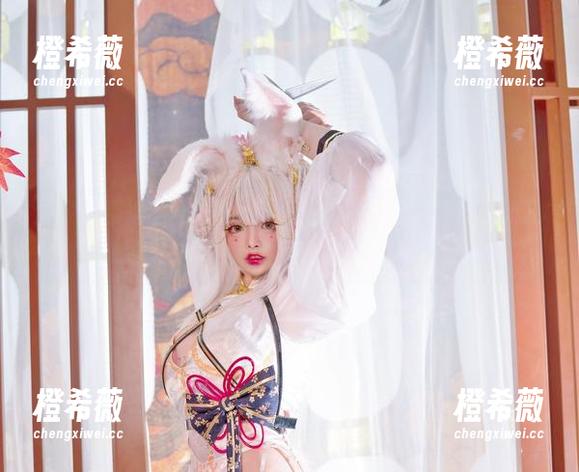 阿寨寨 阿寨寨旗袍写真合集:这章回的古典美,堪比我刚出锅的包子!