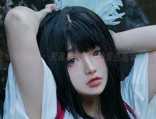 阿寨寨ninja想说：死库水套图里的那些细节，值得一看