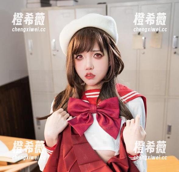 原图里的阿薰kaOri日记，喋喋不休的人生记录