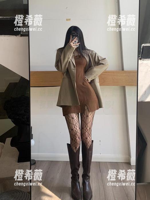 微密圈 - 说走就走的在线旅程，陈佩奇的“视频”让你一次看个够！