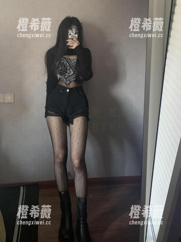 陈佩奇 微密圈 - 这组私房美图,陈佩奇真无敌,天使下凡有木有!