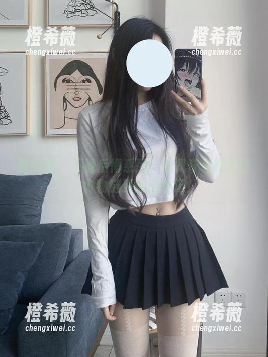 微密圈 - 不看后悔系列！陈佩奇私房图集，食物链顶端探险记！