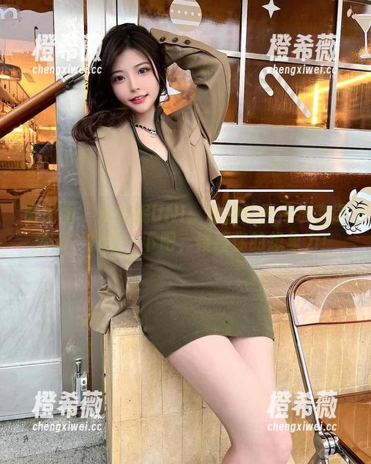 微密圈 - 陈妮妮UNI：私拍让死库水变得清新，探索一下吧，碰撞你的想象力！
