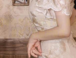 这组陌陌咕咕咕的圣诞写真，适合咕咕一整年，用图片说话