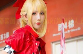 白色，最新套图，雅祈masaki冷得让人上火，但又想凑近！