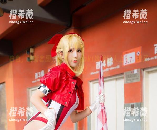 雅祈masaki 白色,最新套图,雅祈masaki冷得让人上火,但又想凑近!