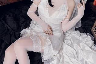 校服作品不一样的可爱，等你下载体验雪晴嘟嘟的趣味！