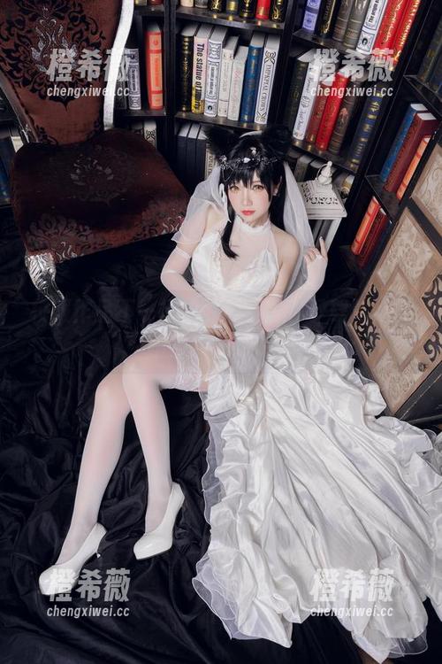 校服作品不一样的可爱，等你下载体验雪晴嘟嘟的趣味！