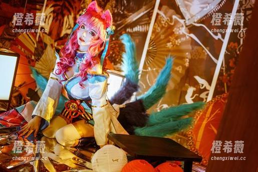 雯妹不讲道理要结婚了吗？最新图集中婚纱等着你猜！