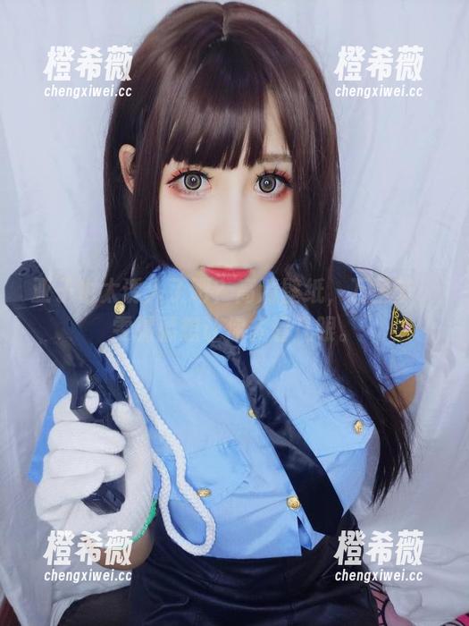 雯粥粥 亚子也太诱人了吧?高清壁纸,万圣节,雯粥粥想让你多看几眼。