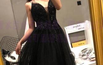 找到青水百合子体操服，图库的这道风景线可别轻易错过