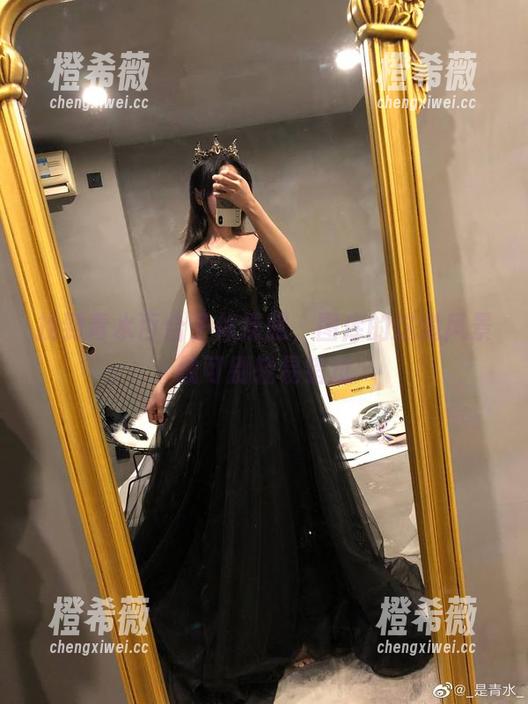 青水百合子 找到青水百合子体操服,图库的这道风景线可别轻易错过
