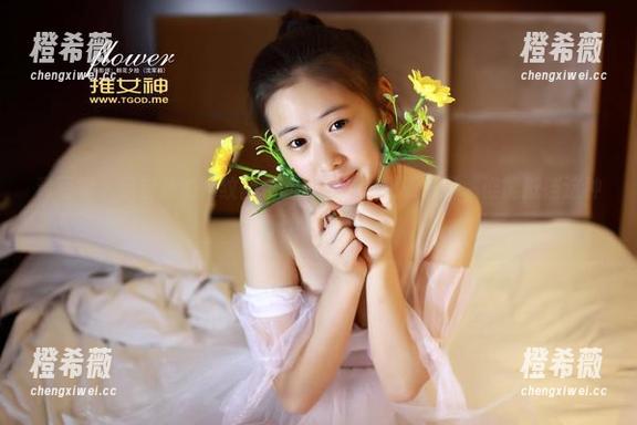 青豆客-萌宝儿 青豆客 - 萌宝儿的豹纹图包新鲜出炉,更新来了,谁能抵挡这种‘野性’吸引力?