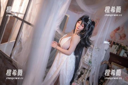 韶陌陌 图片集合:韶陌陌穿体操服,谁说运动只适合热爱健身的人?