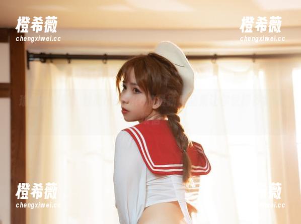 魅瞳meroko 瑜伽作何解?魅瞳meroko的最新作品集让你觉得多余的烦恼