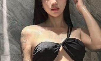微密圈 – 看鱼神鱼演辣女，全套作品下你可能会对‘辣’有新的理解！