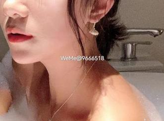 微密圈 – 2021版鹿瑶图册：那么多细节，竟然都很能打